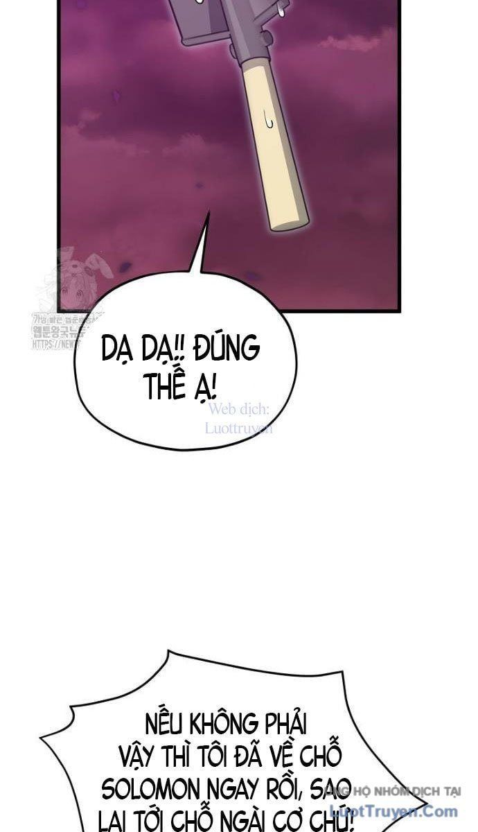 Bố Tôi Quá Mạnh Chap 222 - Next Chap 223