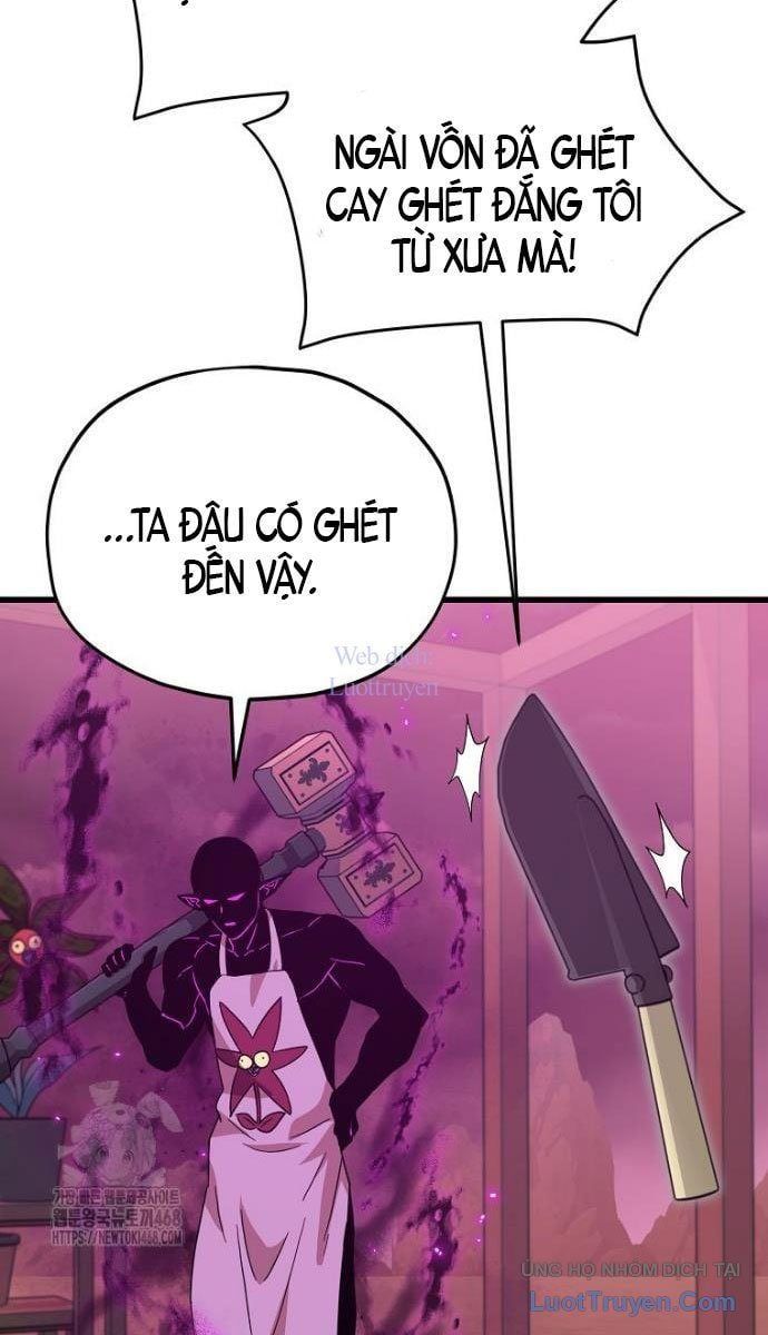 Bố Tôi Quá Mạnh Chap 222 - Next Chap 223