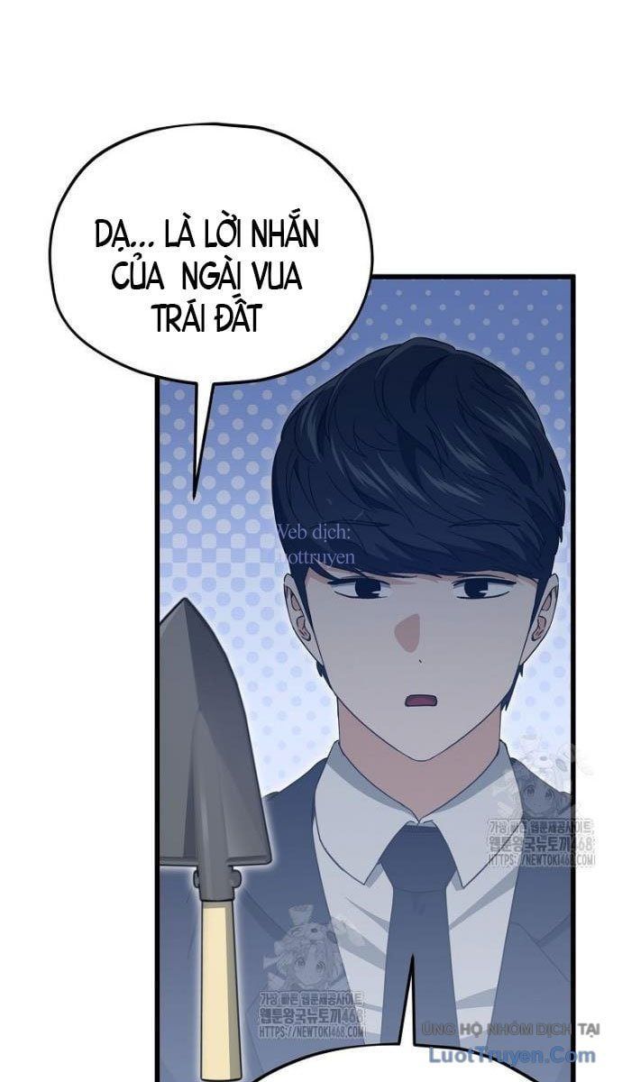 Bố Tôi Quá Mạnh Chap 222 - Next Chap 223