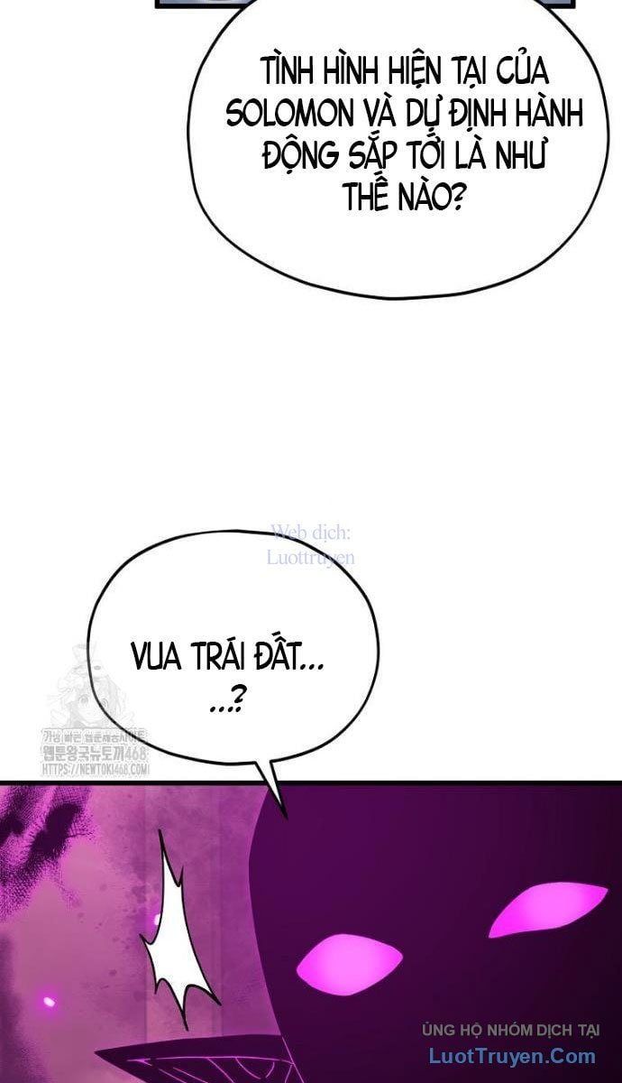 Bố Tôi Quá Mạnh Chap 222 - Next Chap 223