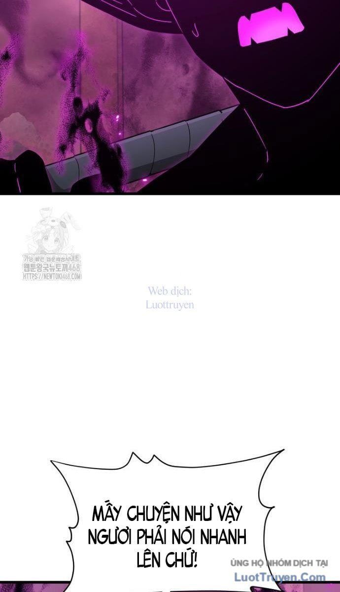 Bố Tôi Quá Mạnh Chap 222 - Next Chap 223