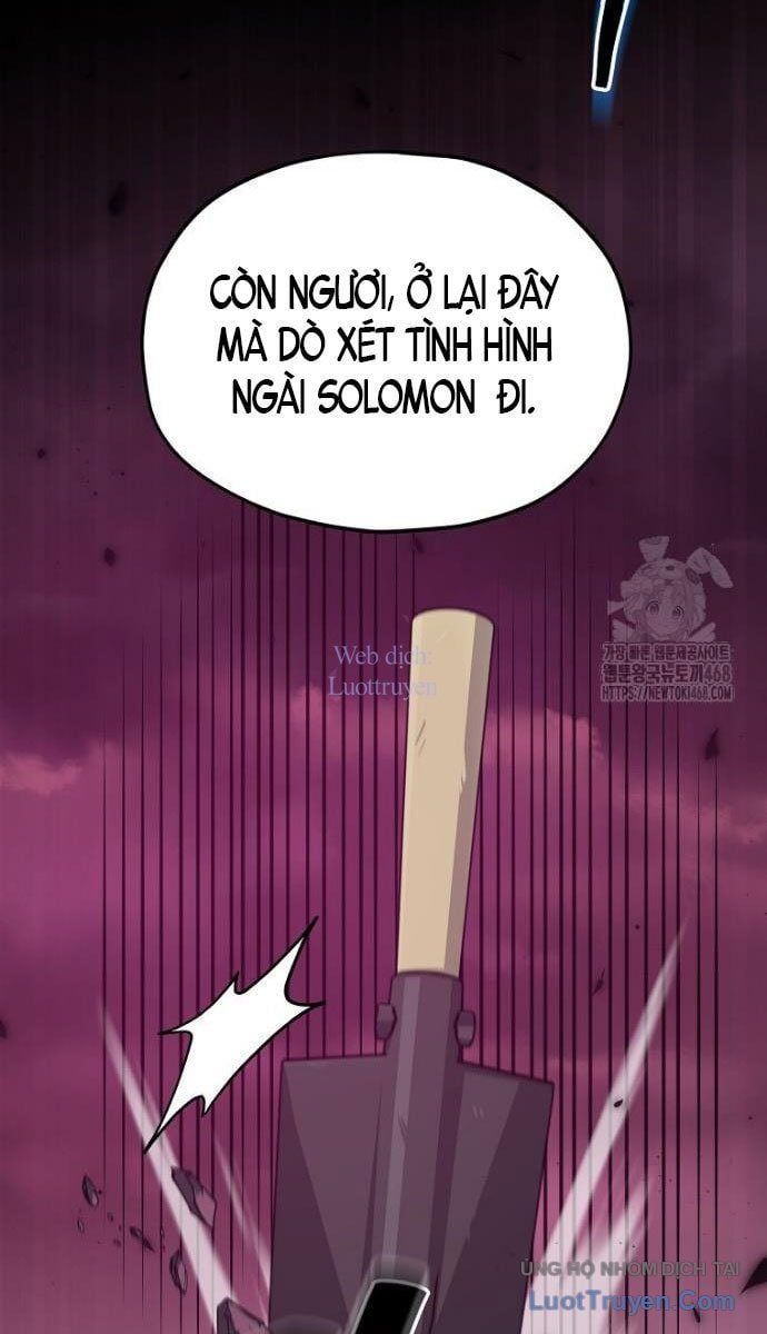 Bố Tôi Quá Mạnh Chap 222 - Next Chap 223