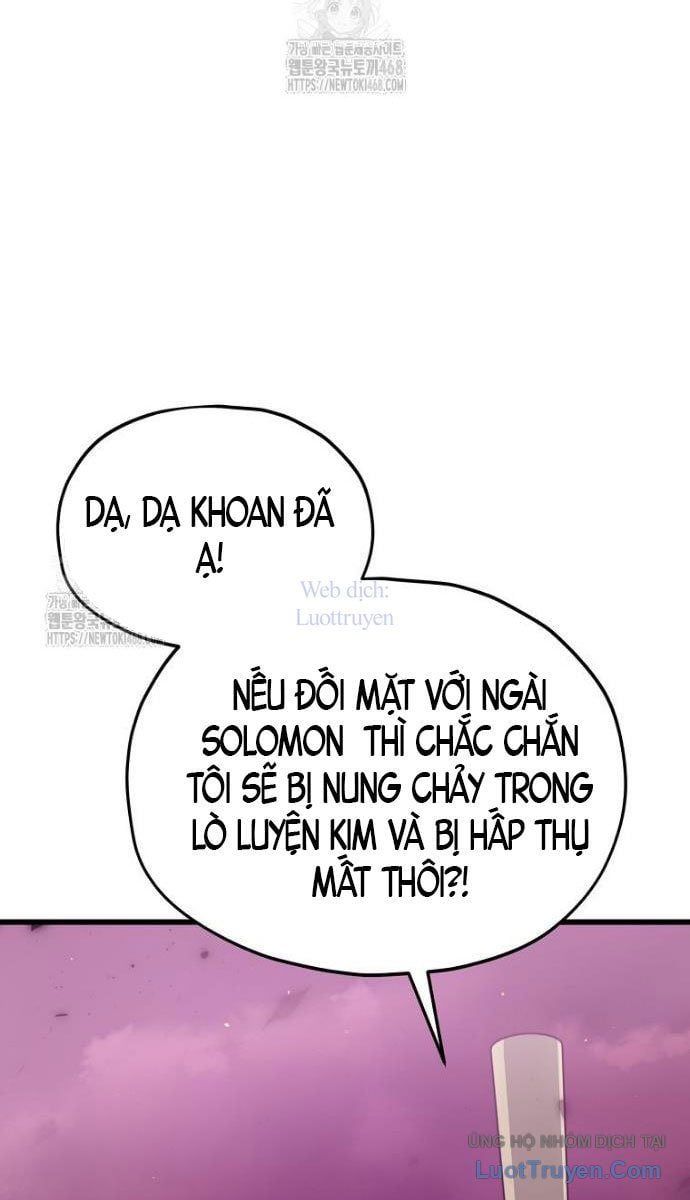 Bố Tôi Quá Mạnh Chap 222 - Next Chap 223