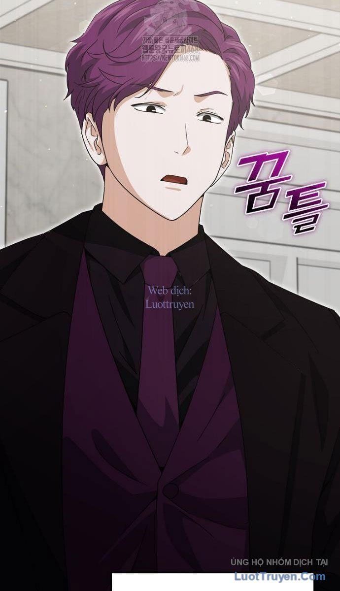 Bố Tôi Quá Mạnh Chap 222 - Next Chap 223