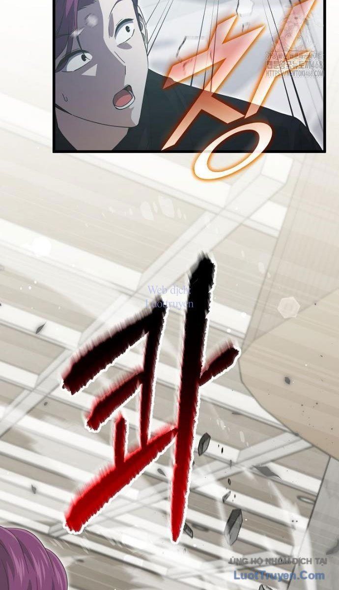 Bố Tôi Quá Mạnh Chap 222 - Next Chap 223