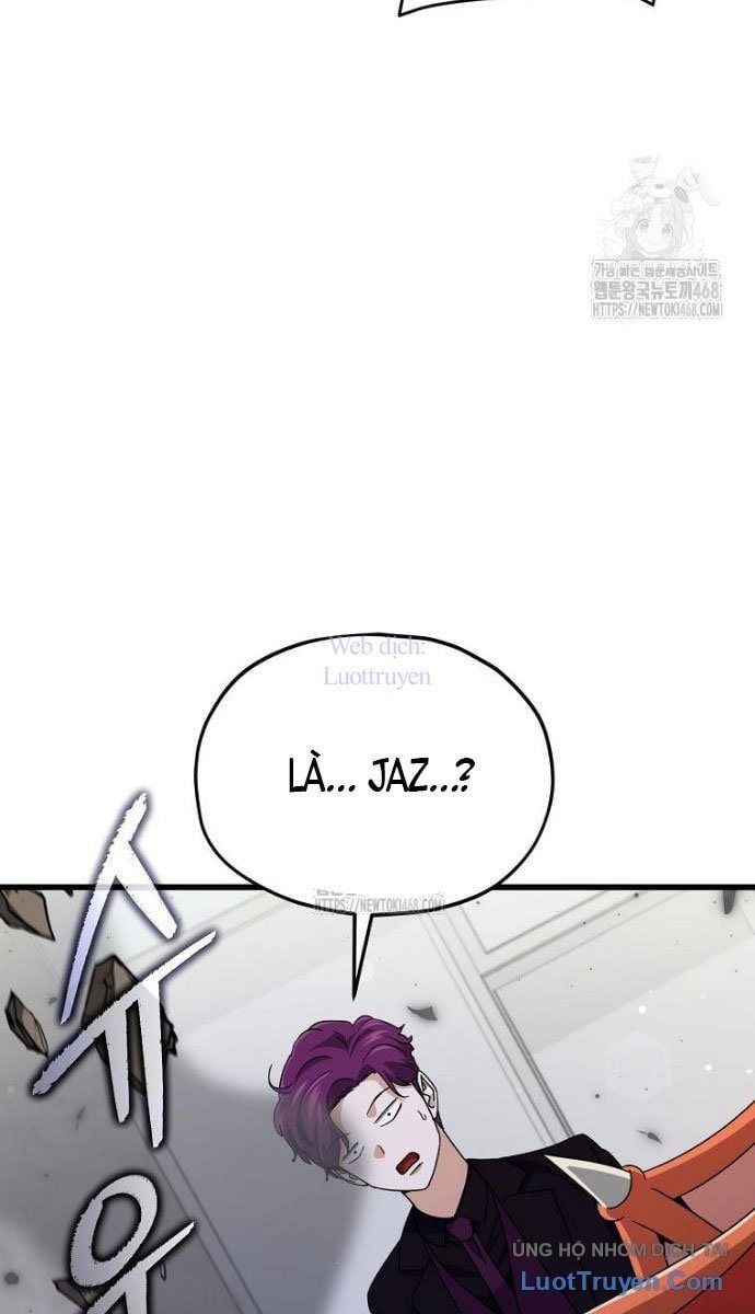 Bố Tôi Quá Mạnh Chap 222 - Next Chap 223