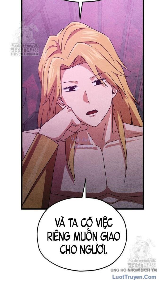 Bố Tôi Quá Mạnh Chap 222 - Next Chap 223