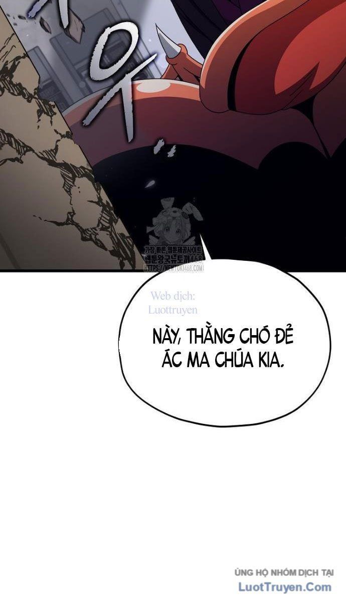 Bố Tôi Quá Mạnh Chap 222 - Next Chap 223