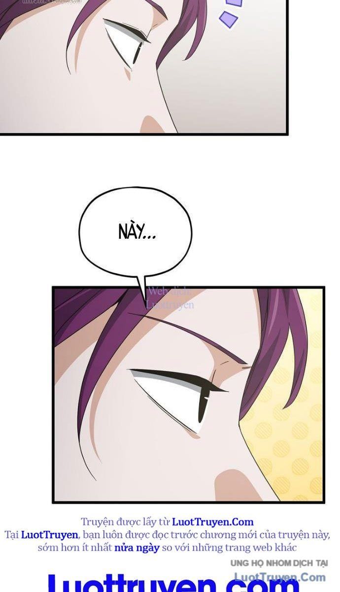 Bố Tôi Quá Mạnh Chap 222 - Next Chap 223