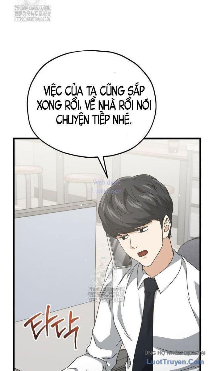 Bố Tôi Quá Mạnh Chap 222 - Next Chap 223