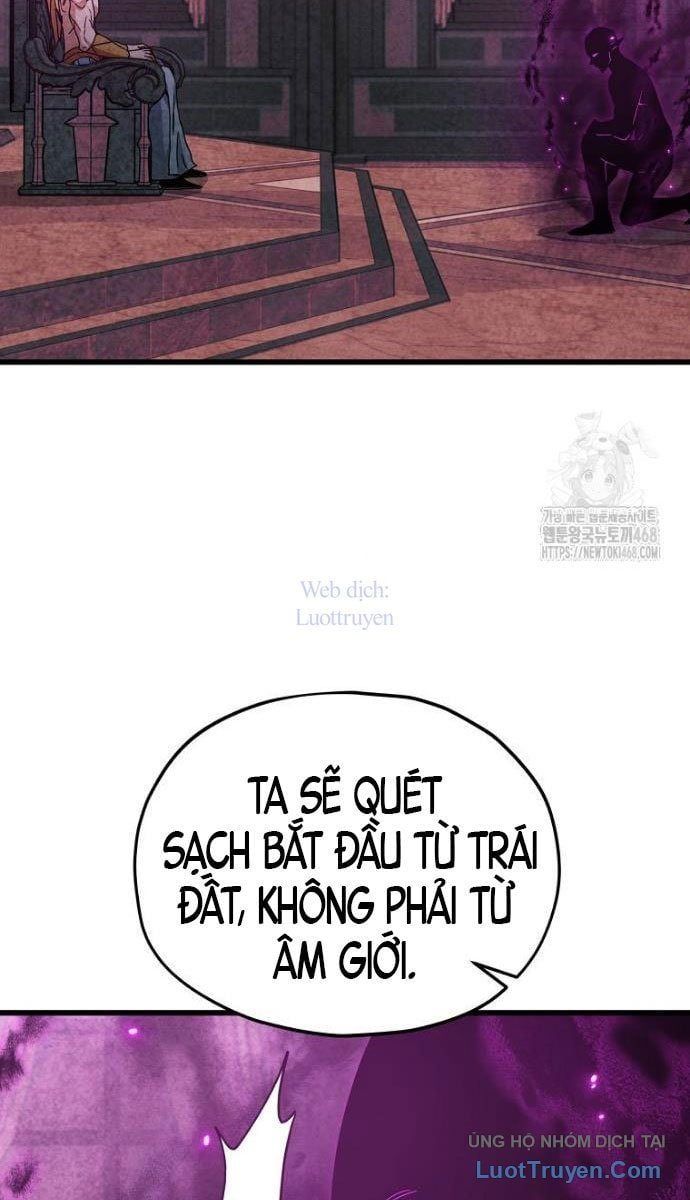 Bố Tôi Quá Mạnh Chap 222 - Next Chap 223