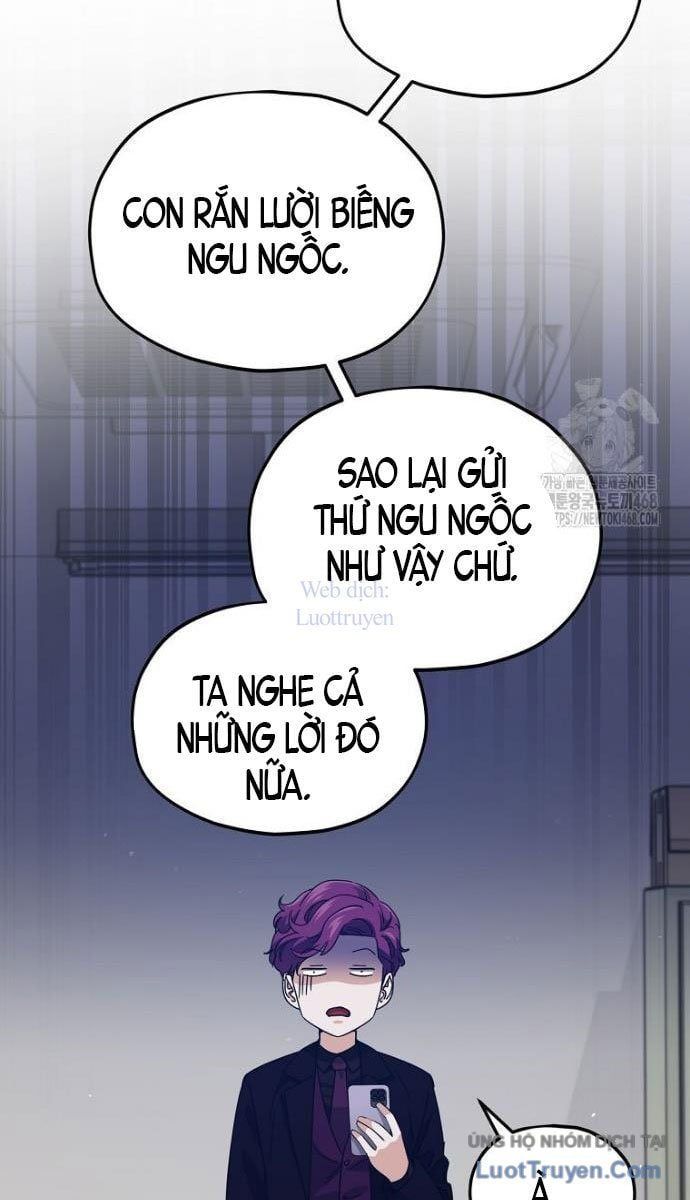 Bố Tôi Quá Mạnh Chap 222 - Next Chap 223
