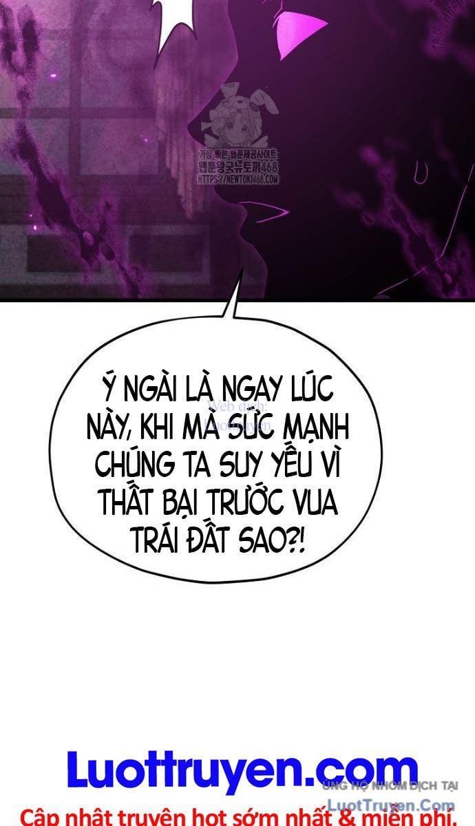 Bố Tôi Quá Mạnh Chap 222 - Next Chap 223