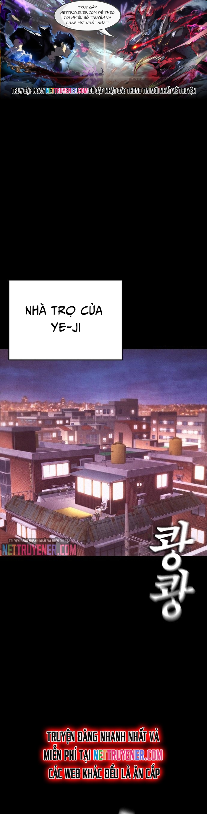 Bố Vạn Năng Chap 170 - Next Chap 171