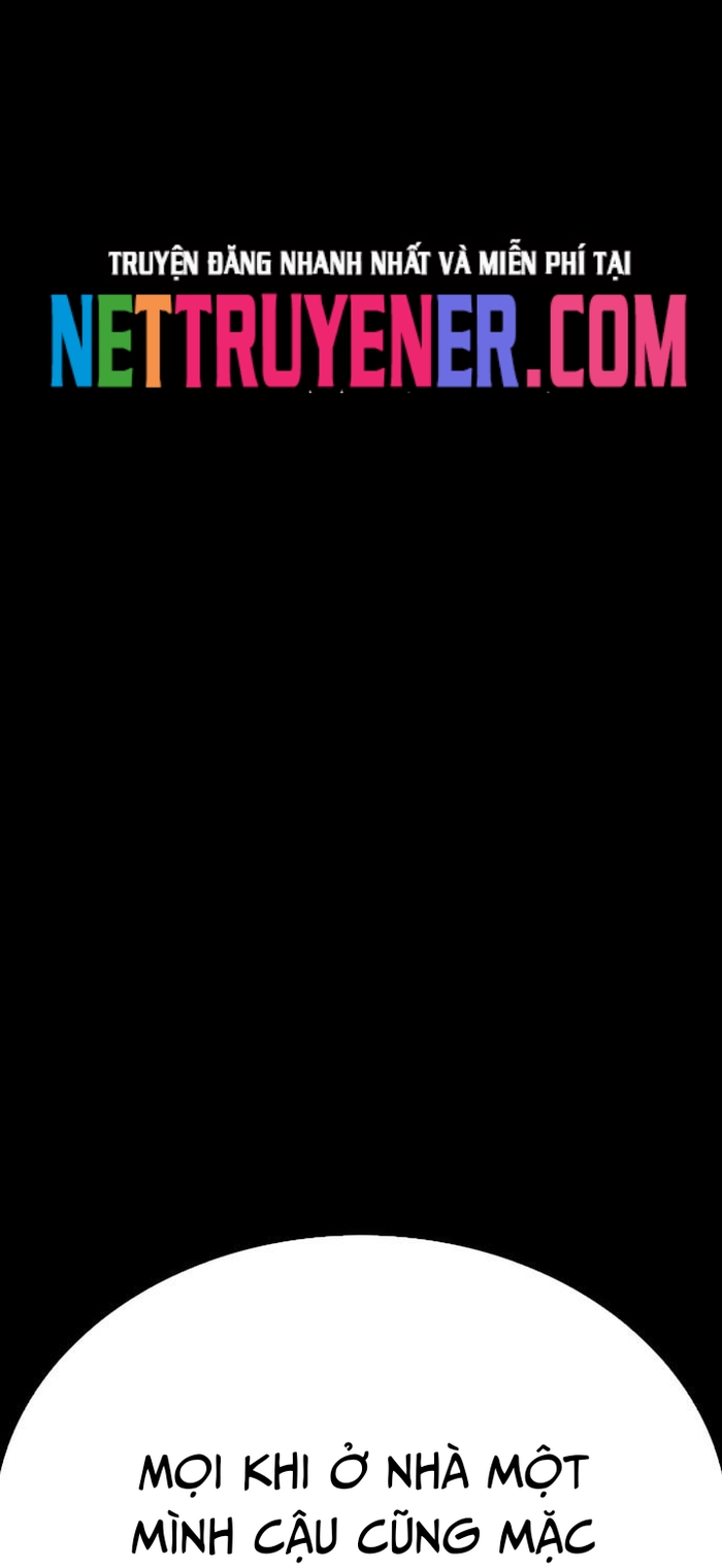 Bố Vạn Năng Chap 170 - Next Chap 171