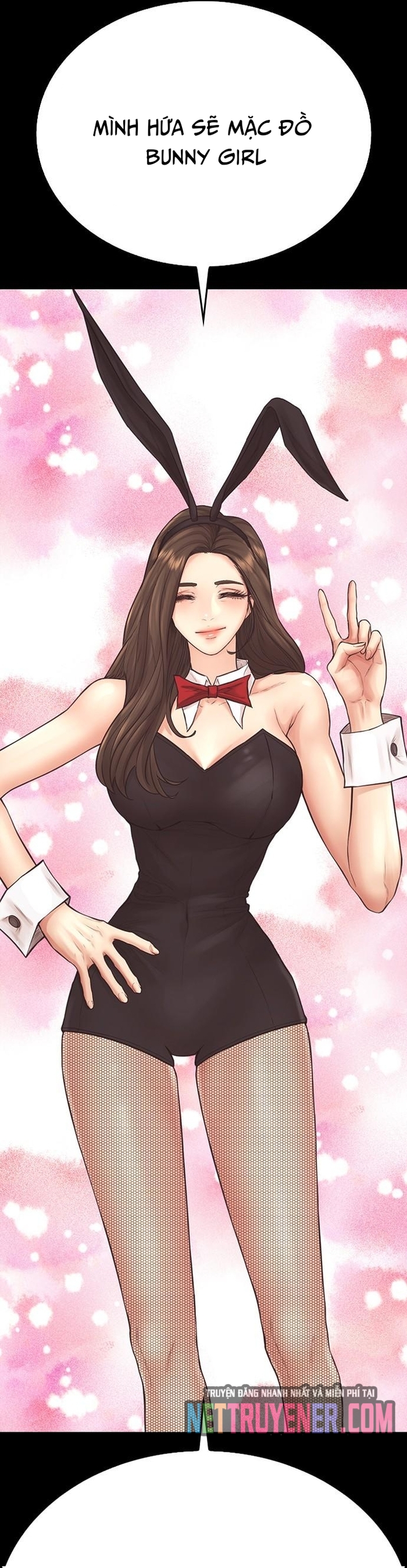 Bố Vạn Năng Chap 170 - Next Chap 171