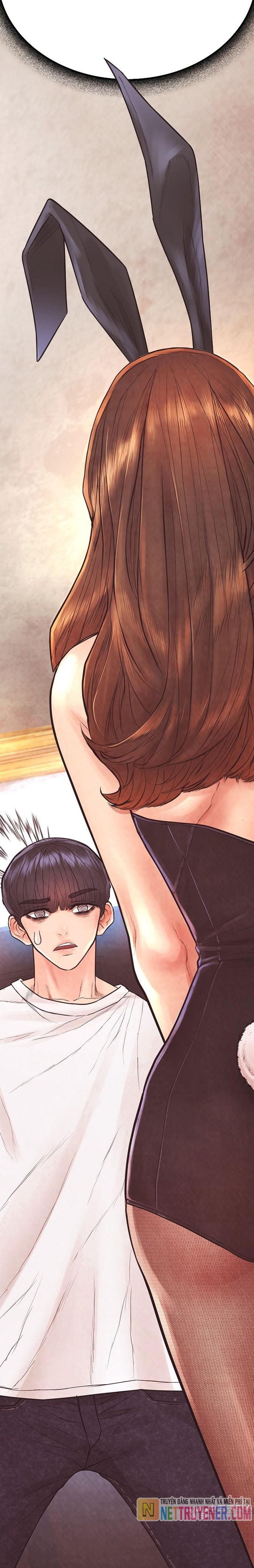 Bố Vạn Năng Chap 170 - Next Chap 171