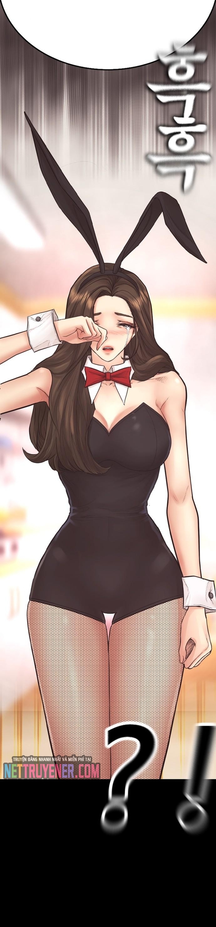 Bố Vạn Năng Chap 170 - Next Chap 171