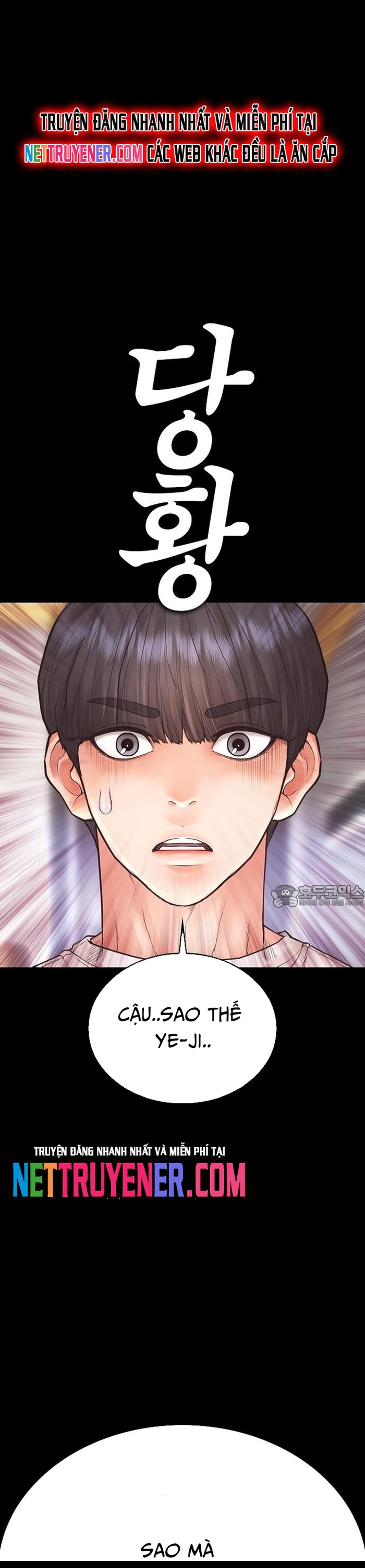 Bố Vạn Năng Chap 170 - Next Chap 171