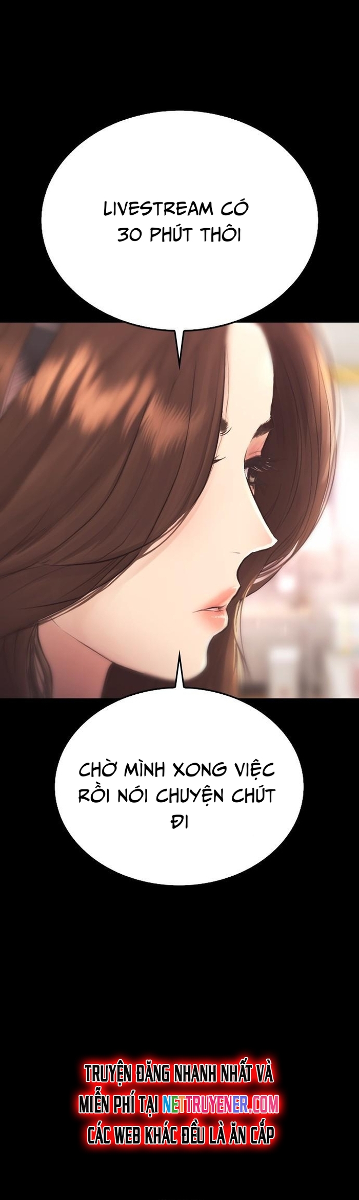 Bố Vạn Năng Chap 170 - Next Chap 171