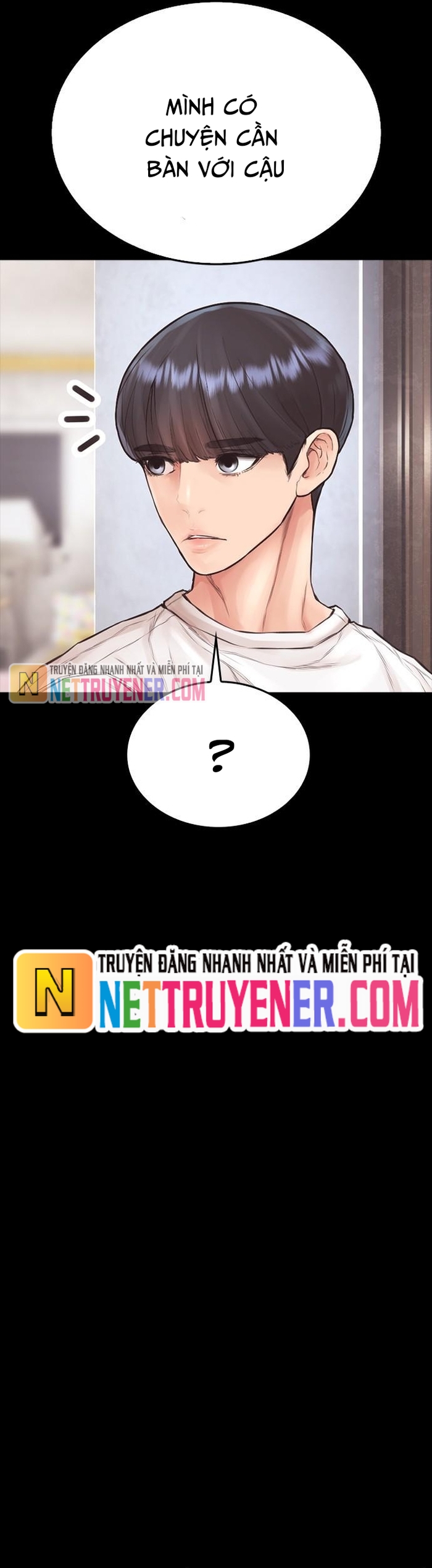 Bố Vạn Năng Chap 170 - Next Chap 171