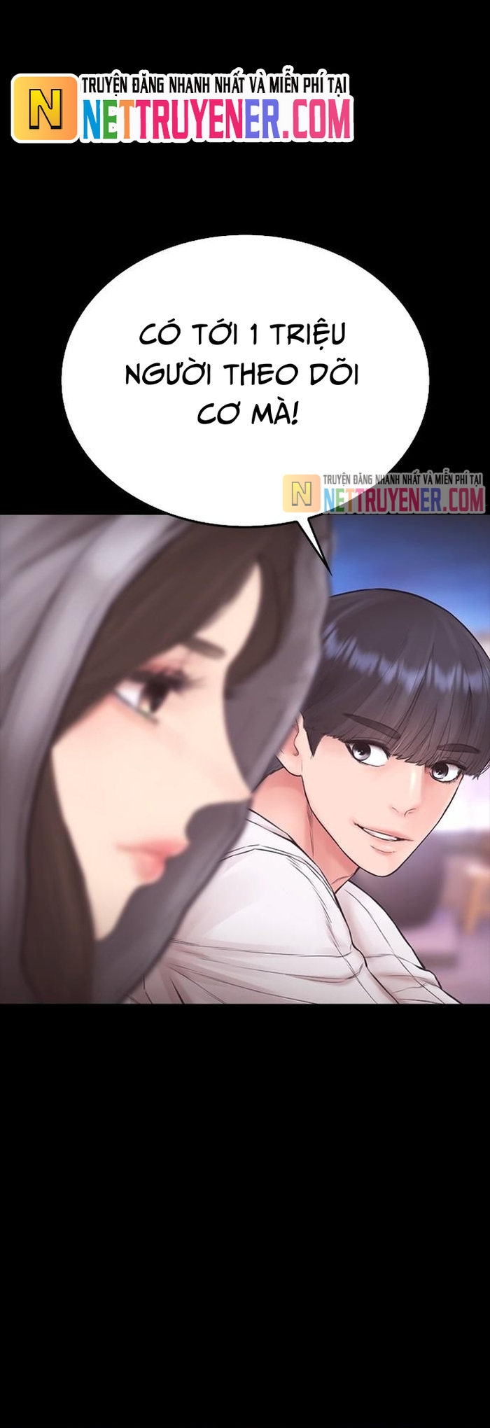 Bố Vạn Năng Chap 170 - Next Chap 171