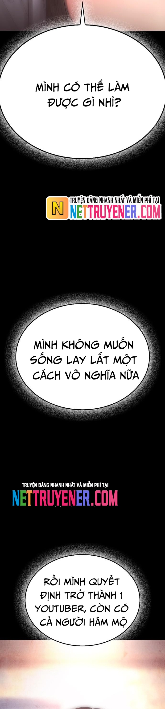 Bố Vạn Năng Chap 170 - Next Chap 171
