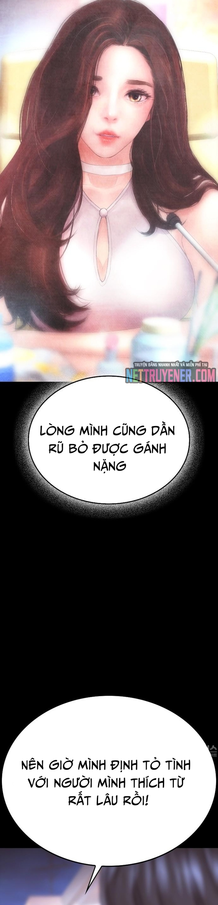 Bố Vạn Năng Chap 170 - Next Chap 171