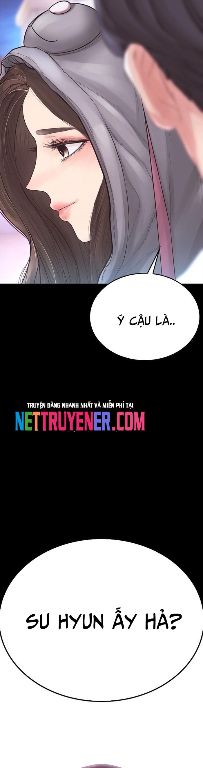 Bố Vạn Năng Chap 170 - Next Chap 171