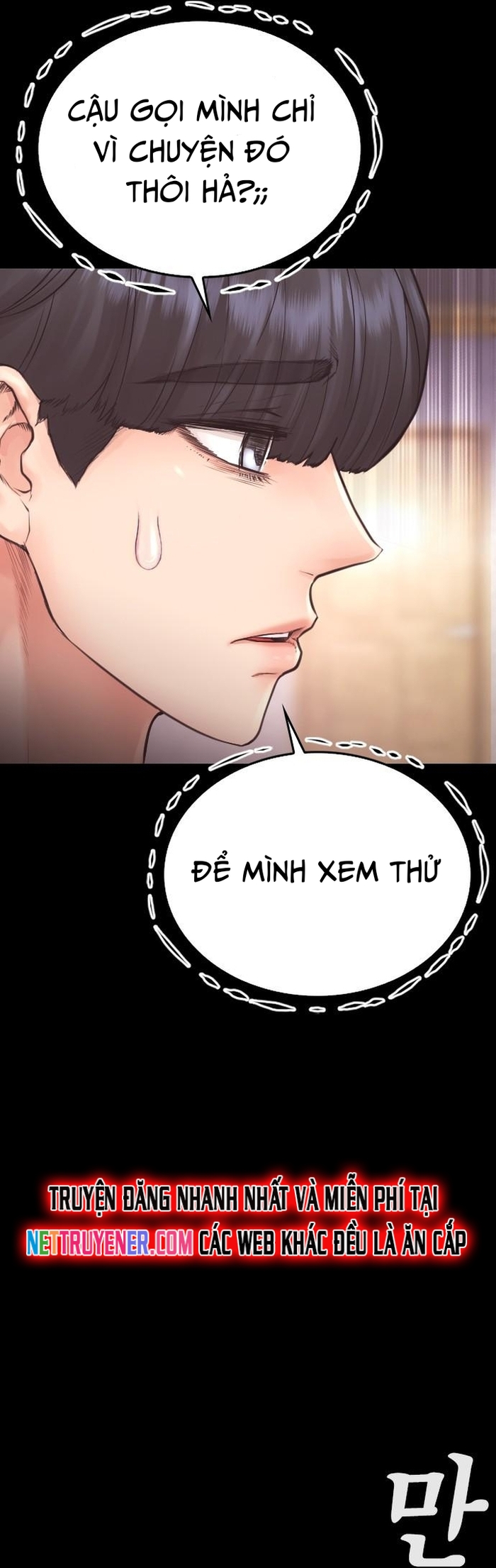 Bố Vạn Năng Chap 170 - Next Chap 171