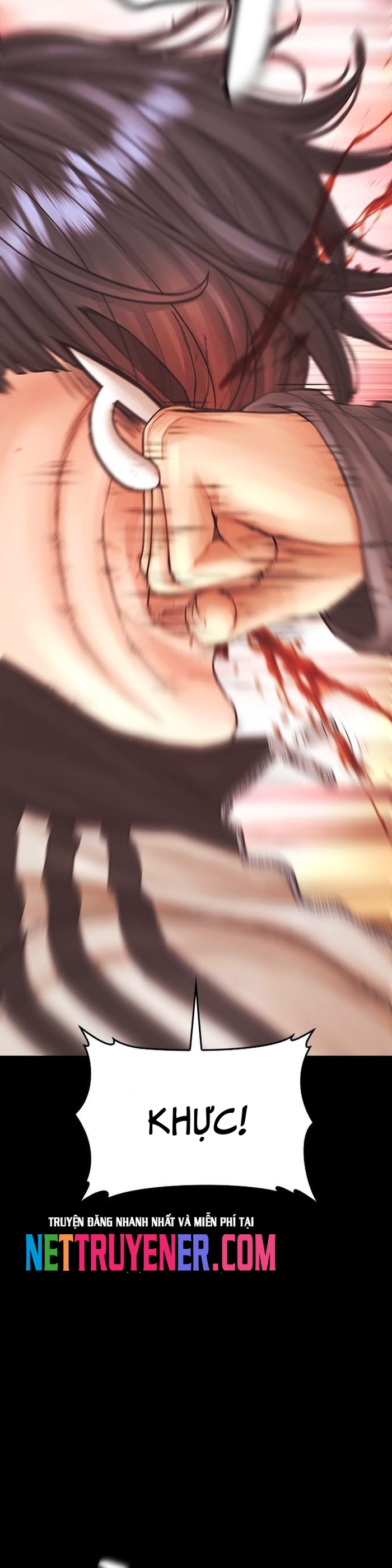 Bố Vạn Năng Chap 170 - Next Chap 171