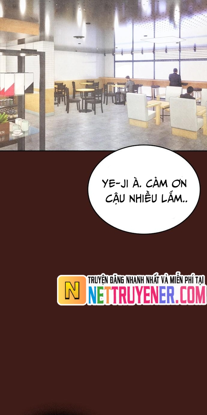 Bố Vạn Năng Chap 170 - Next Chap 171