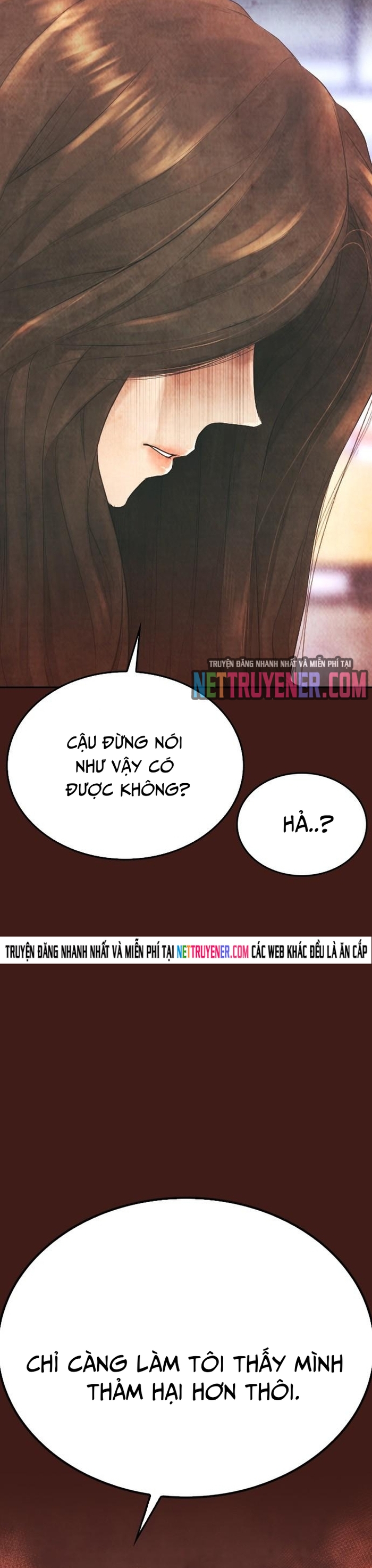 Bố Vạn Năng Chap 170 - Next Chap 171