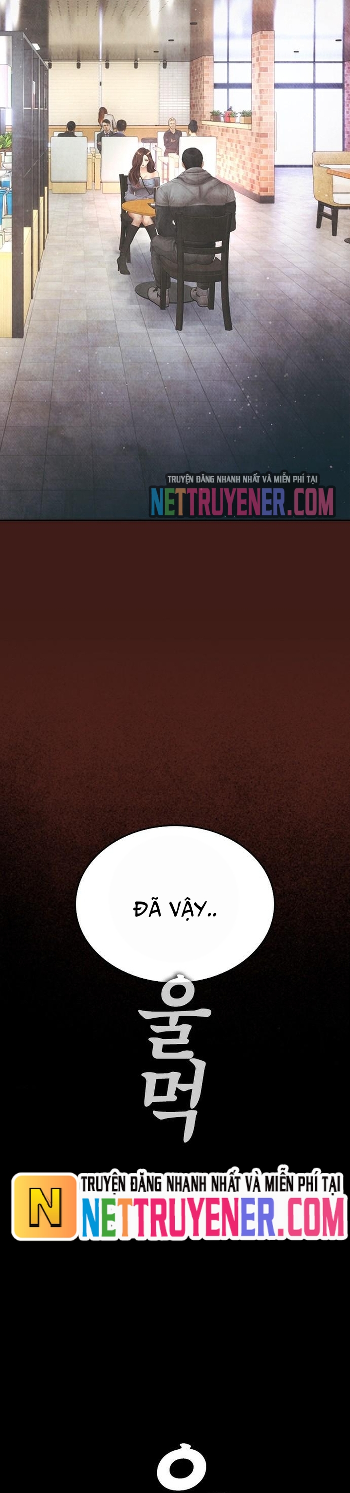 Bố Vạn Năng Chap 170 - Next Chap 171