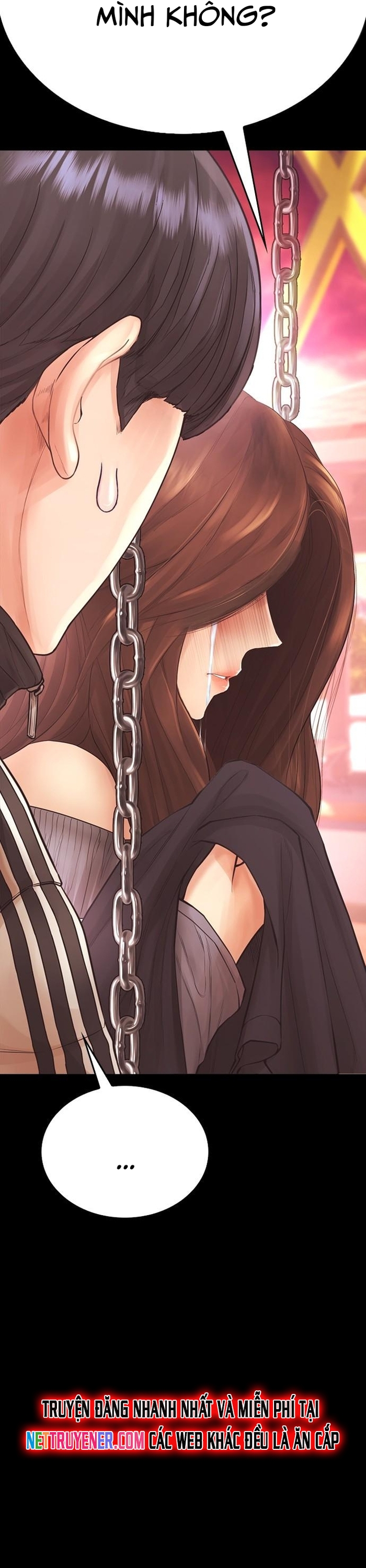 Bố Vạn Năng Chap 170 - Next Chap 171