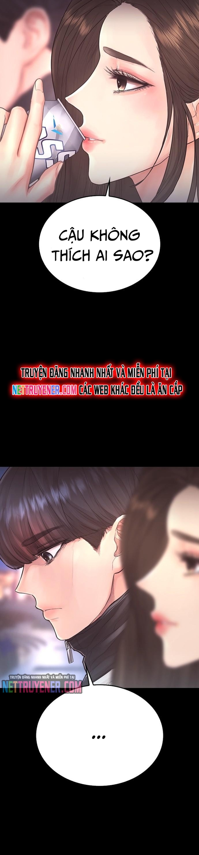 Bố Vạn Năng Chap 170 - Next Chap 171