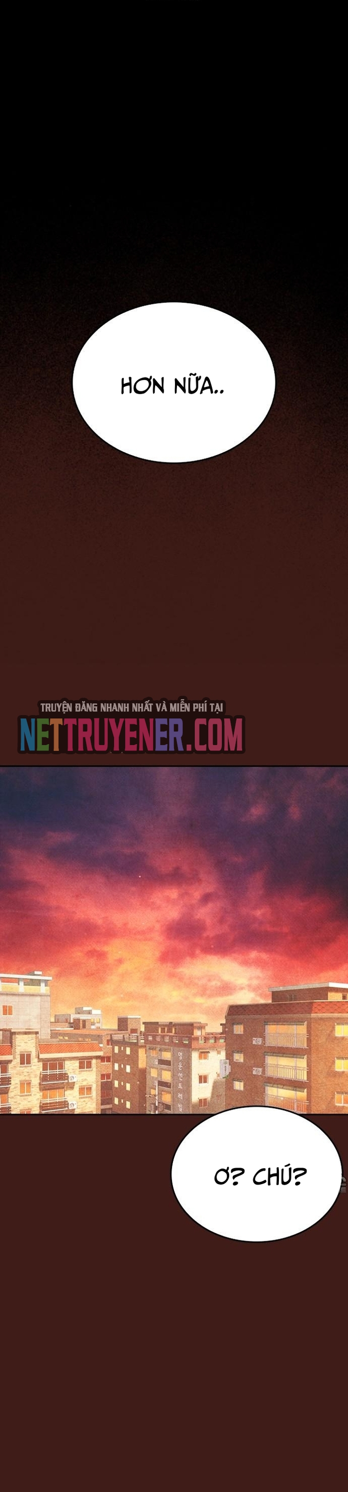 Bố Vạn Năng Chap 170 - Next Chap 171