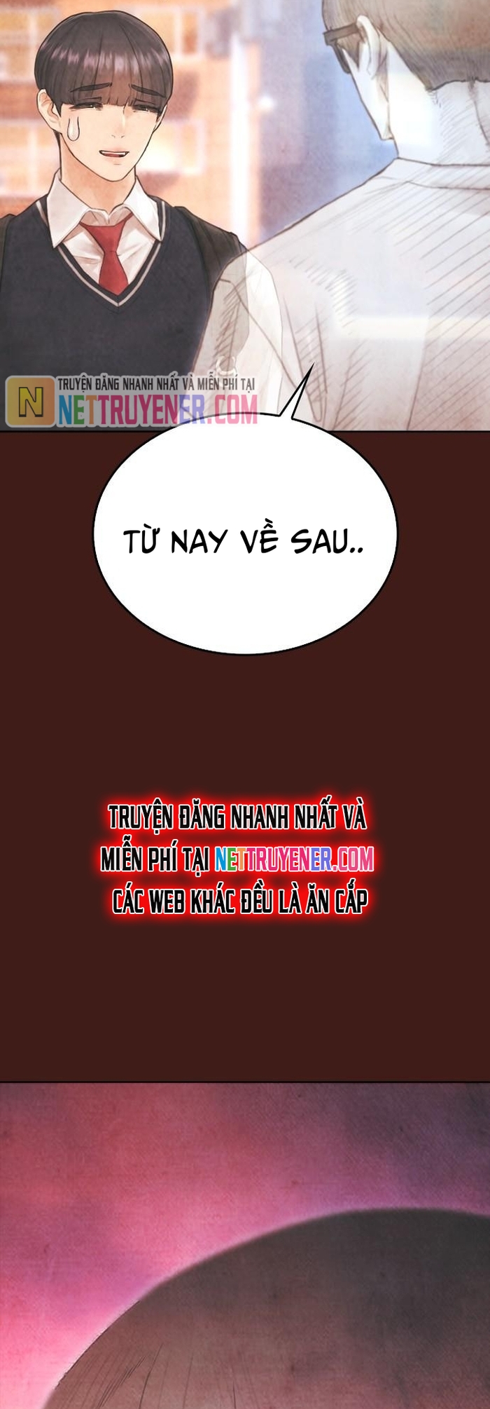 Bố Vạn Năng Chap 170 - Next Chap 171