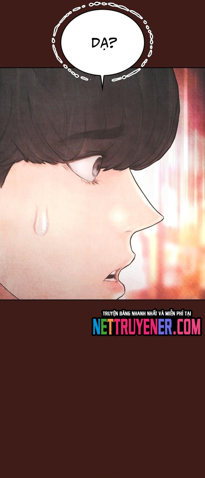 Bố Vạn Năng Chap 170 - Next Chap 171