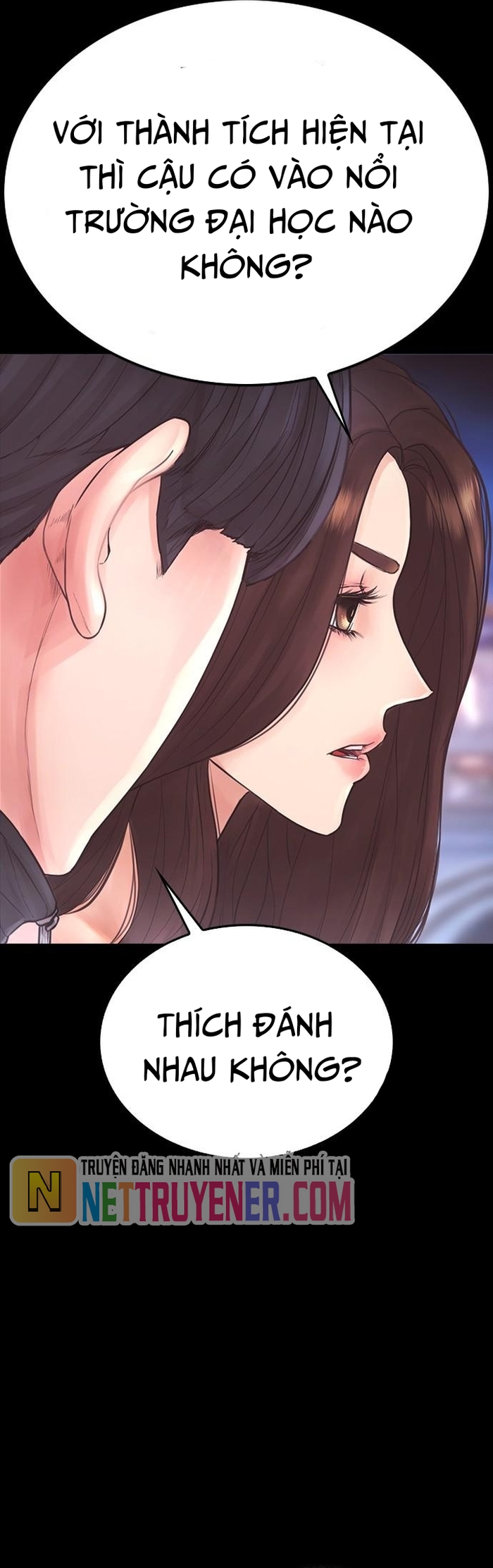 Bố Vạn Năng Chap 170 - Next Chap 171