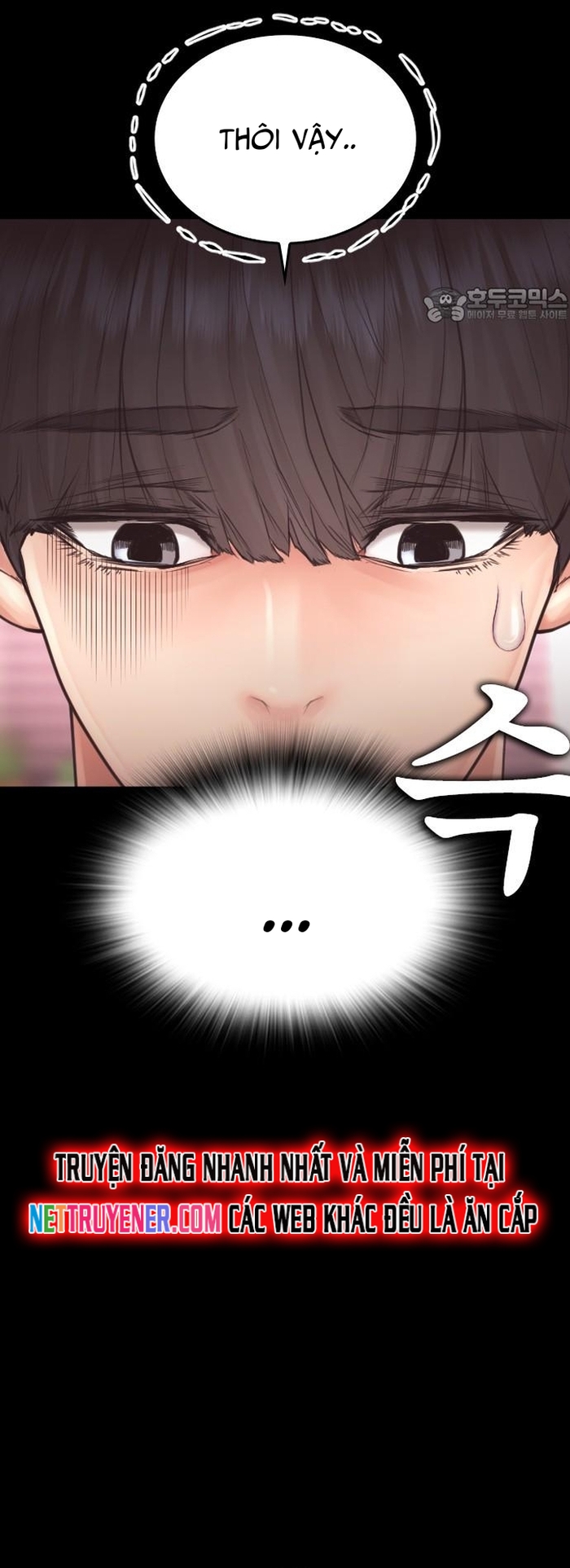 Bố Vạn Năng Chap 170 - Next Chap 171