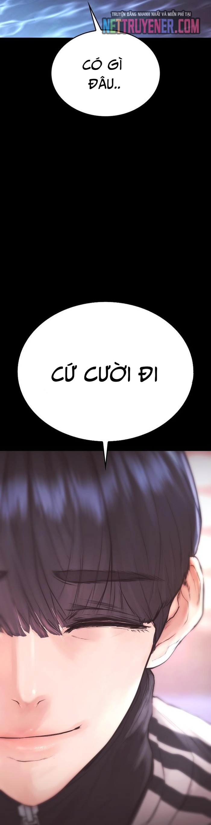 Bố Vạn Năng Chap 170 - Next Chap 171