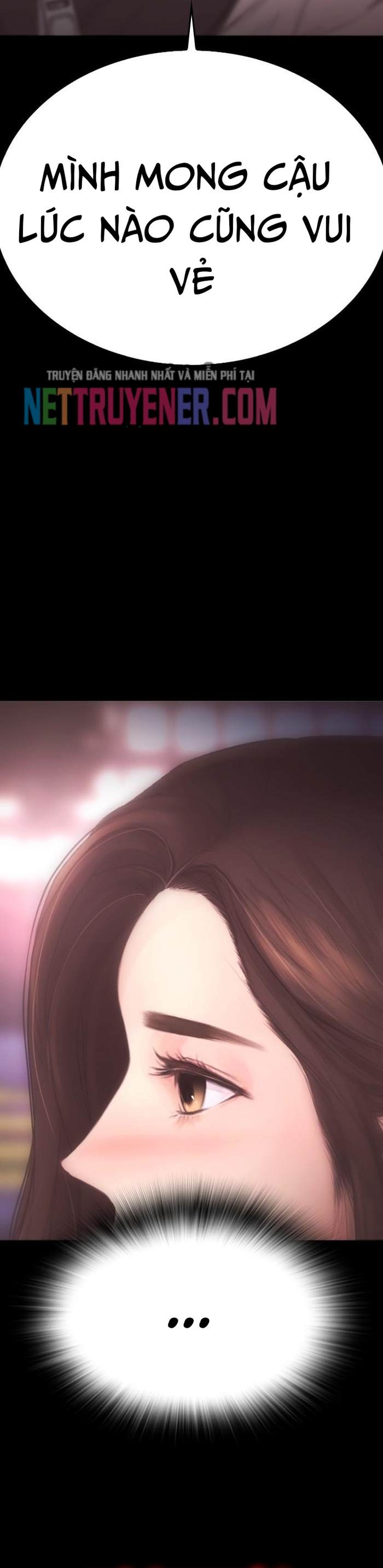 Bố Vạn Năng Chap 170 - Next Chap 171