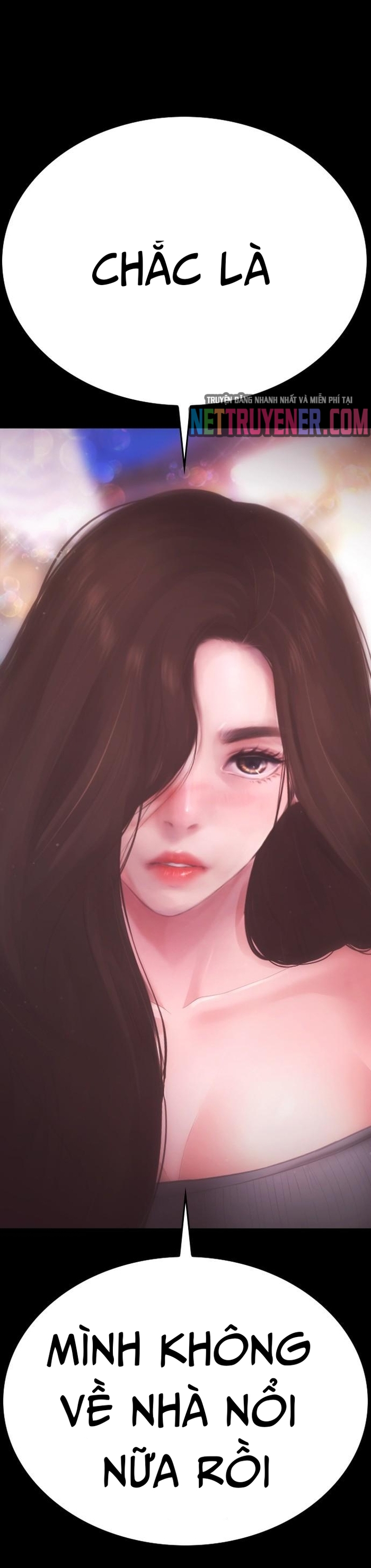 Bố Vạn Năng Chap 170 - Next Chap 171