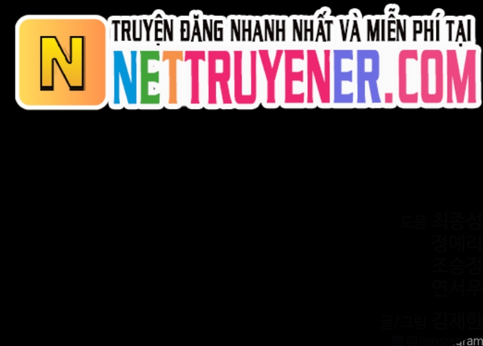 Bố Vạn Năng Chap 170 - Next Chap 171