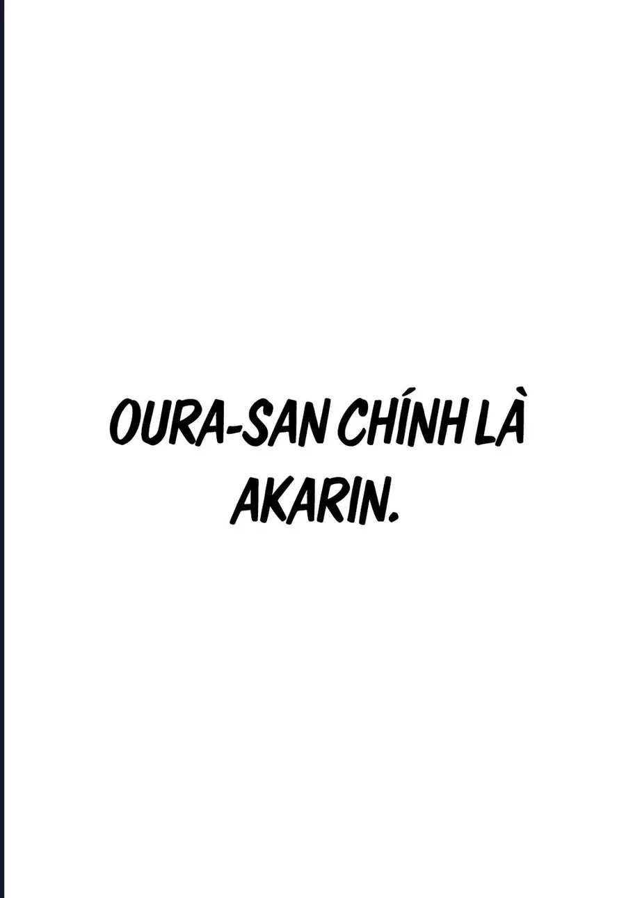 Boku Dake Ga Shitterun Daze Chap 10 - Next Chap 11