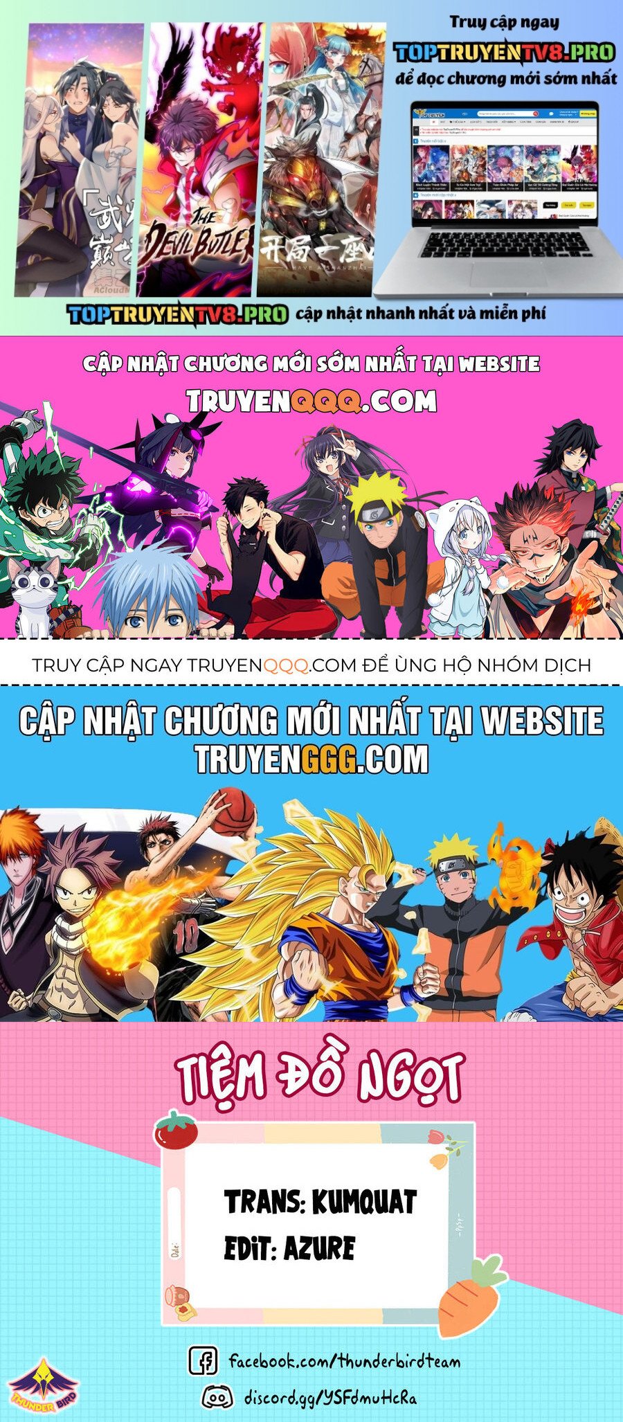 Boku No Kokoro Yabai Yatsu Chap 164 - Next Chap 165