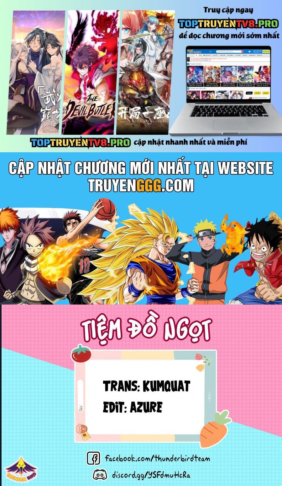 Boku No Kokoro Yabai Yatsu Chap 167 - Next Chap 168