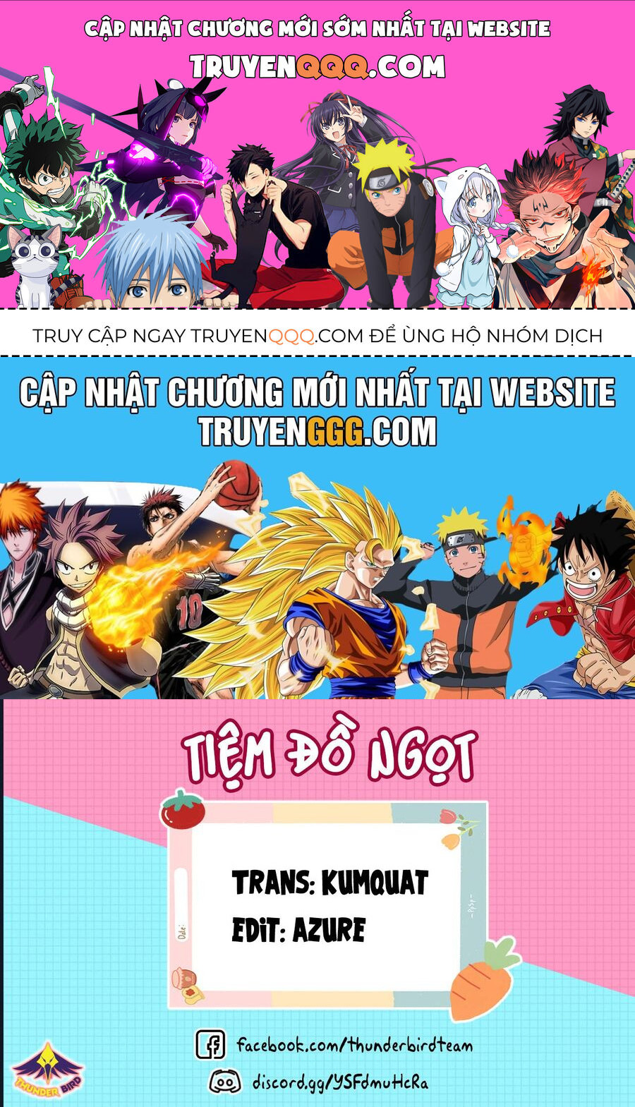 Boku No Kokoro Yabai Yatsu Chap 168 - Next Chap 169