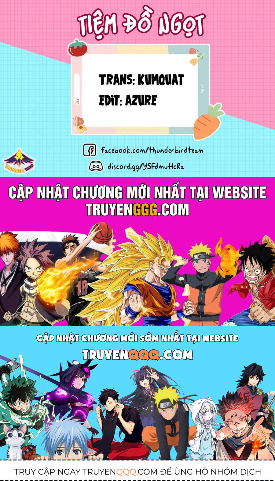 Boku No Kokoro Yabai Yatsu Chap 169 - Next Chap 170